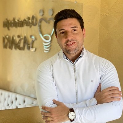 simao_deivid2's profile picture. 