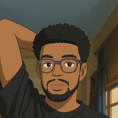 Jason_Jay88's profile picture. MOBILE PHOTOGRAPHER AND A CHELSEA FAN💙