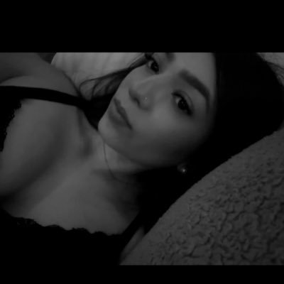 marr1aah's profile picture. 1 of 1