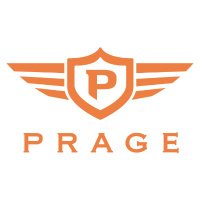 株式会社プラージュ (@pragejp) 's Twitter Profile Photo