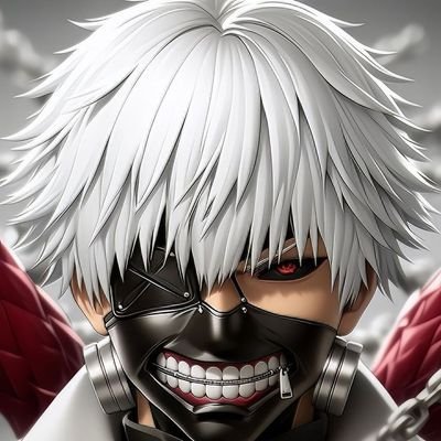 CryptSufficient's profile picture. I craft powerful content that gives projects visibility ✧ Spreading the Web3 gospel ✧ DMs open ✧ Let’s grow the space together ✧ Citizen @Onboard3___