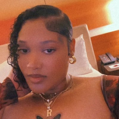 bigfineyann's profile picture. blessed to be a blessing. ✨