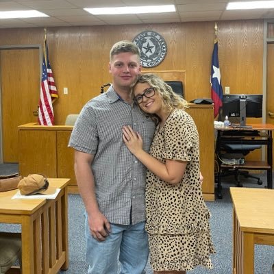 makennamanalli's profile picture. Gig Em Ags!👍🏻