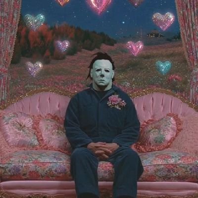 Sinny_Sin_Sin35's profile picture. 