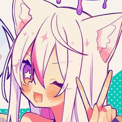 amagami_rika's profile picture. ✨debut 2023/5/5✨┊︎シンママぬっこ天使💫🐾┊︎カービィ🌟🍅┊︎VALORANT💜┊︎鳴潮┊︎🩵┊︎総合 #天天りか┊︎FA #りかさんの天覧会┊︎ﾏﾏ➸(@_mm2k_) ﾊﾟﾊﾟ➸(@Inuki_Yuko)┊︎BOOTH➸https://t.co/jXrIB24B8G