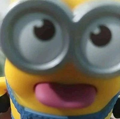 SalitJamal's profile picture. 