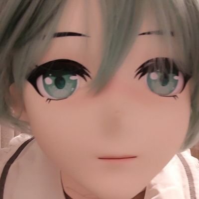 kig_koji001's profile picture. 着ぐるみになってみたいおじさん

原神 ゼンゼロ FGO　とかプレイしてます