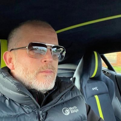 artlovelock's profile picture. turned 50, sold up,  XRP 🐳 now travelling Asia, 5 ⭐️ and some basic places. will be massive 2026. currently in Thailand Oct 2025