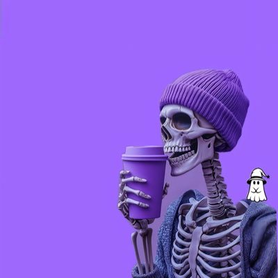 retha_1_'s profile picture. @masandawana FAN| leStudent Lao sokola 😭