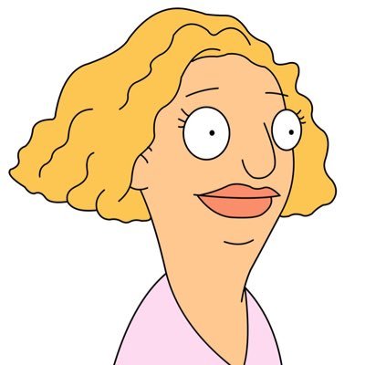 yorumcudeyze's profile picture. 