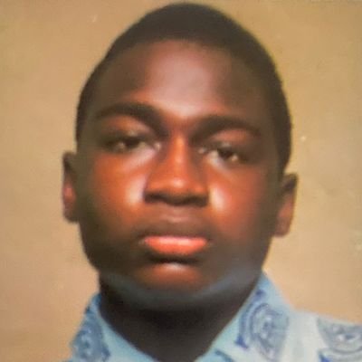 Dizzy320820441's profile picture. I don’t just design — I create impact. 🎯 | Visual storyteller | Let’s make your brand unforgettable.