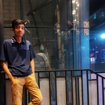 MahbubGV6's profile picture. M M A👀 is a prominent figure in the cryptocurrency field, recognized for their expertise as a✍️researcher,💸investor, and🗣️advisor. With a deep understandin.