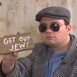 REEFRICHARDS's profile picture. 