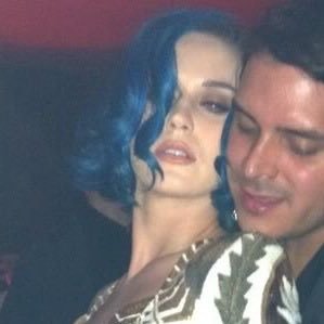 lolitaperrys's profile picture. i love monkeys