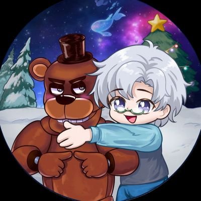 NUOTY's profile picture. 