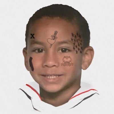 TakeStatement's profile picture. Fire Butch Jones. HowlBoi, Packers, Grizzlies, and Cardinals. Yes, all my teams peaked in the ‘10s.