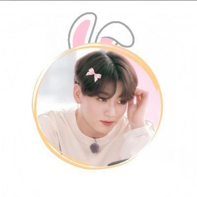 chelacrys's profile picture. ☽☄︎ 𝐿𝑜𝑣𝑒 𝑀𝑢𝑠𝑖𝑐 ☄︎☾