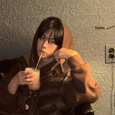 bbywinkeu's profile picture. ( Fictional Character )