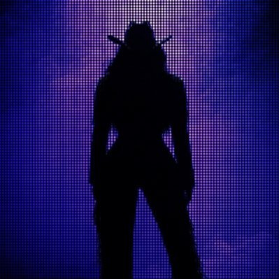 jexagonal's profile picture. *Adds something funny and witty*