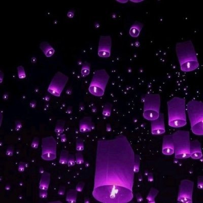 nontandocele's profile picture. Weak, black woman🥹. I love words❣Human Being not Human Becoming.🧘🏾‍♀️Lucky & Loved 🥰 Desiderata 🤍