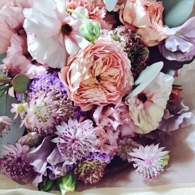 isohiyodori623's profile picture. 目を覚ましていなさい。堅く信仰に立ちなさい。雄々しく、強くありなさい。一切のことを、愛をもって行いなさい。１コリント16章13節〜14節