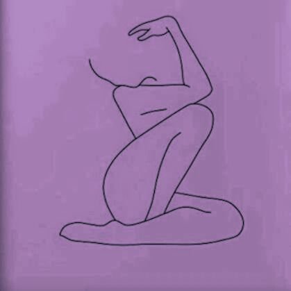 MaseJaco's profile picture. 