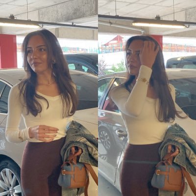 rosess_queen's profile picture. Social Media Advertising DM for services and collaboration 📩