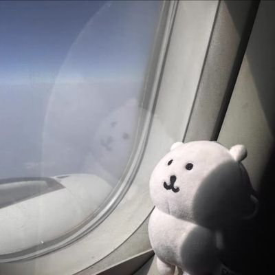 ting_lan83015's profile picture. 