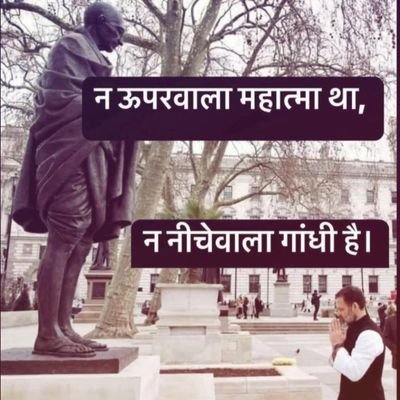 MunnaKu22955452's profile picture. r s