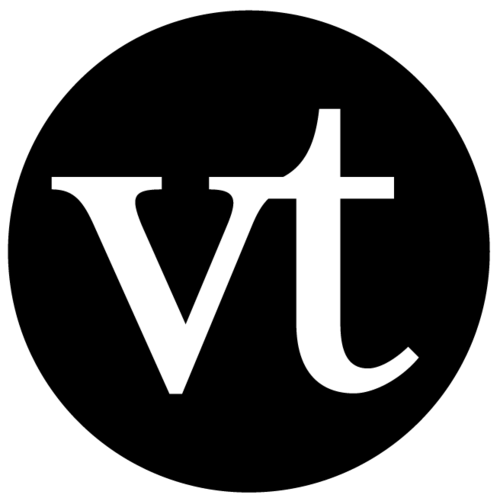 **This is just a placeholder account.** Please contact @VoiceThread for regular updates and @VoiceThreadIT for infrastructure status updates.