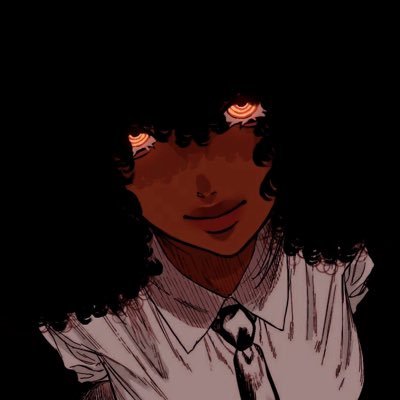 aspacestorm's profile picture. ⋆˚𝜗𝜚˚⋆ 🎨 ⋆ blk ⋆ aspec ⋆ gaibian ⋆ 03 ⋆ susie, yoru, vox 🥇 ⋆ 📻📺 ✧˖°.