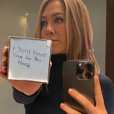 ReeseWithe60564's profile picture. American actress