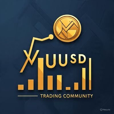 XauusdS61956's profile picture. Market Analysts, Mentor, Forex Trader.
#XAUUSD Trader
FREE ANALYSIS AT ENTRY POINT.