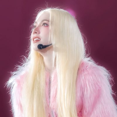 MyuLyshh's profile picture. 