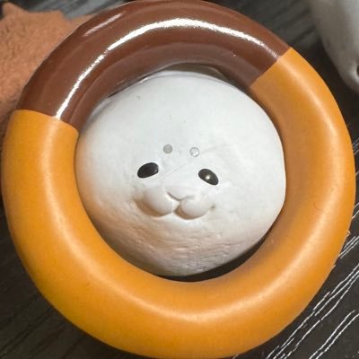 きりん (@kirin_mememori) / Posts / X