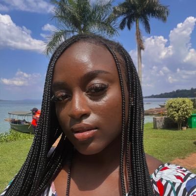 kakeezs's profile picture. 🇺🇬