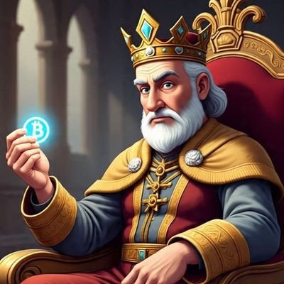 fahad_dclevi001's profile picture. I specialize in truly listening to members, creating safe, welcoming, and high-value spaces. I don't just manage a platform; I cultivate a culture.