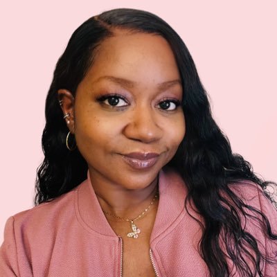 queenelizabella's profile picture. Music/Entertainment Enthusiast | Visual Arts ✨