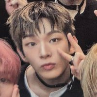 zin :B (@fohaggot) 's Twitter Profile Photo