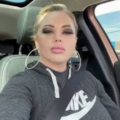 MonicaSand27903's profile picture. 