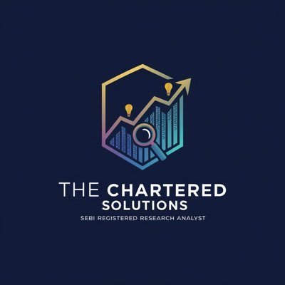 the_chartexw's profile picture. Sebi Registered research Analyst INH000013703 For premium services visit the link below or whatsapp 8619499827