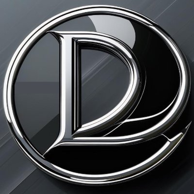 degenlanddev's profile picture. The ultimate Web3 playground. Game Changing Web3 Innovation in the Crypto Landscape! TG- https://t.co/hjrZPoZACq YT- https://t.co/Y4dwW0LLAP