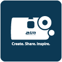 Create. Share. Inspire.
Changing the world of iPhoneography one day at a time!