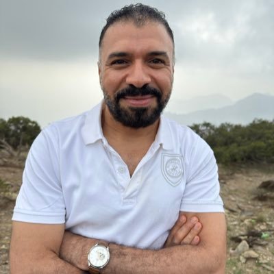 diaa_bin's profile picture. مصري بالسعودية، أكره التحزب والجماعات وأنتمي لوطني الذي ولدت فيه ووطني الذي أعيش علي أرضه، أشجع #الزمالك #الهلال #مدريد