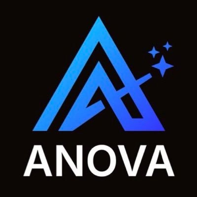 BB_Anova's profile picture. 
