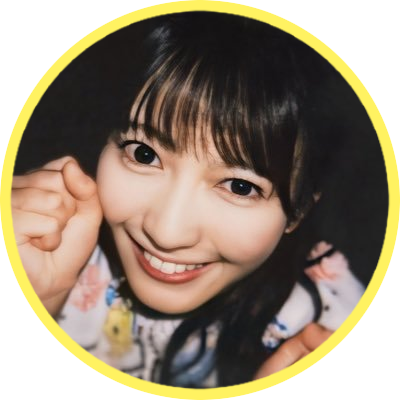 junjun_ss0405's profile picture. 06 / Aichi / SWEET STEADY 💐@sakina_ss0229 🌟🌟#まいにちさきなてん🌟
