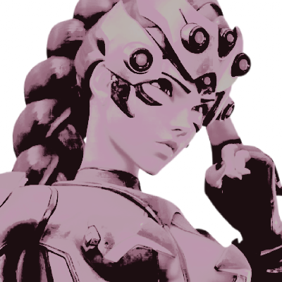 femmetoxin's profile picture. ‍ ‍ ‍ ‍ ‍ ‍ ‍ ‍ ‍ ‍ ‍ ‍ ‍ ‍ ‍ ‍ ‍ ‍ ‍ ‍ ‍ ‍ ‍ ‍ ‍ ‍ ‍ ‍ ‍ ‍ ‍ ‍ ‍ ‍ ‍ ‍ ‍ ‍ ‍ ‍ ‍ ‍ ‍ ‍ ‍ ‍ ‍ ‍ ‍ ‍ ‍ ‍ aw, did that s͟t͟i͟n͟g ?