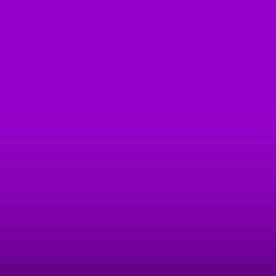 PopstickSiwele's profile picture. TransWoman 🏳‍⚧ She/her https://t.co/oRtt7NJvOz