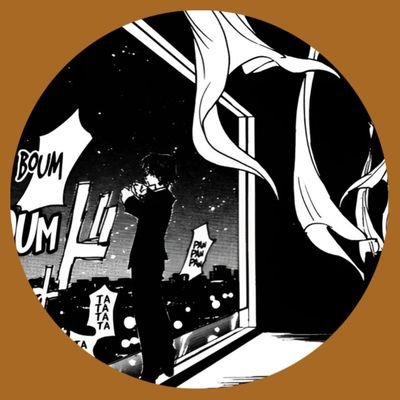 Bo_fetr's profile picture. أخو لوفي | مصير الحي يتلاقى..