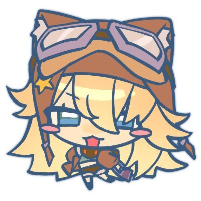 babo_Bbaba87054's profile picture. 20 up / 1차 & 2차 (립구 only) / Reversel999 / 박씨 님 ♡